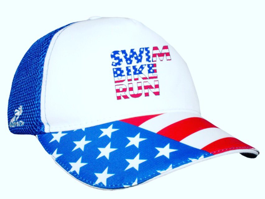 sbrnation's tweet photo. SwimBikeRun Multisport will be OPEN today from 10am-3pm! LAST DAY to take advantage of our STOREWIDE 20% OFF SALE!! #godblessamerica🇺🇸 https://t.co/hV28yg9KRZ