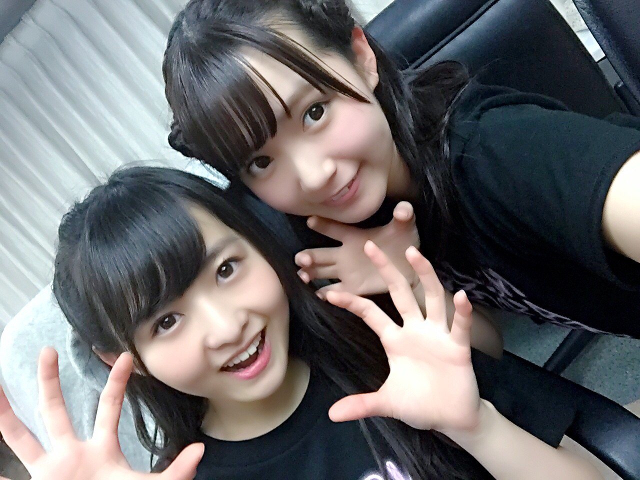 himetan  / X