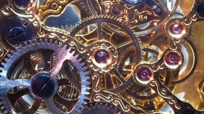 OpenFuture_Biz's tweet photo. Machine learning y automatización, factores clave para asegurar la nube híbrida https://t.co/qItMIxsOEP vía @Hybrid_IT_es #cloud https://t.co/D62ZXrGc3g