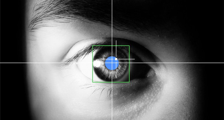 DavidCastejon_'s tweet photo. Eye tracking #tech in #AR #VR will be a powerful tool for #marketing. But it could also raise privacy concerns
https://t.co/LXeTHmH17w https://t.co/oHWOjMNeDS