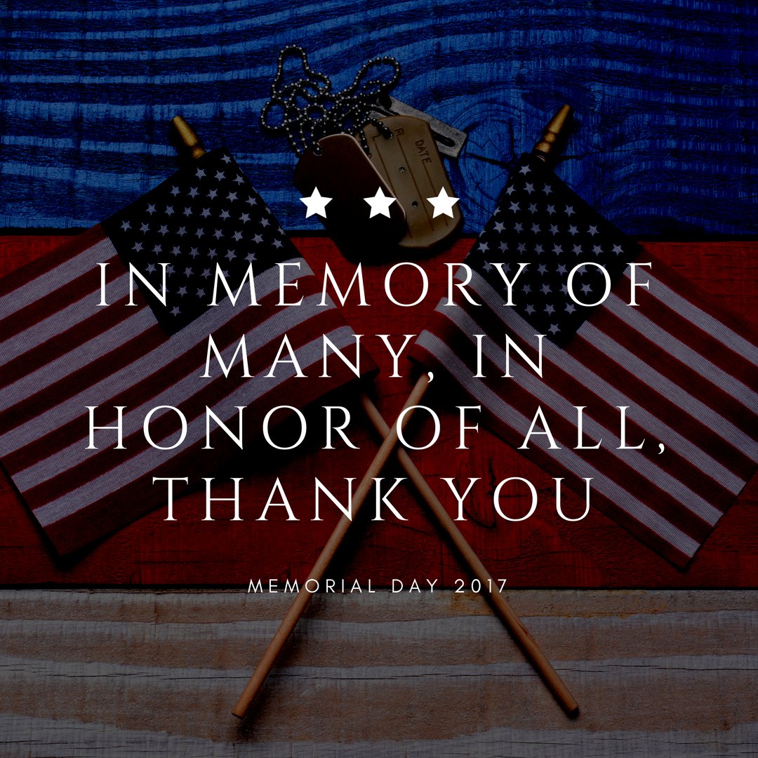 NEWSBOYS tweet media