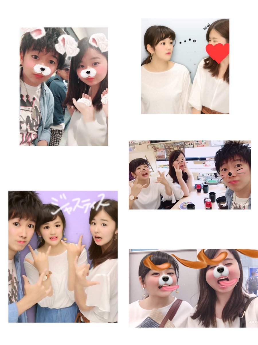 dance05070507's tweet photo. 響＆赤山と難波ブラブラして初任給でお買い物＆お寿司🍣💗久しぶりに会えて楽しかった😉高校友達らぶ。jk戻りたい😹
#梅ちゃん学級 https://t.co/jrFfeDJIK9