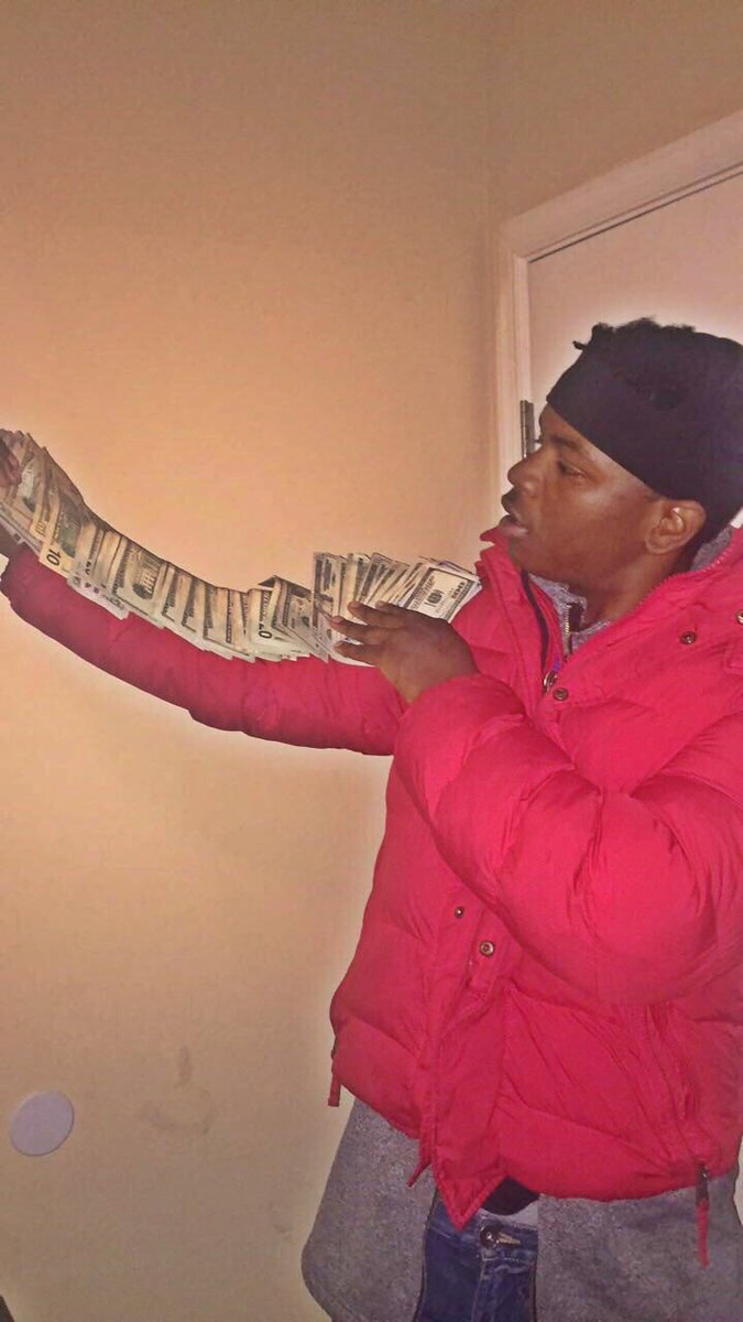 1bigmigo's tweet photo. Free My Mf Man Moe💯 #HappyBirthday #FreeFatJugg #🖕12 https://t.co/Y6eAjdhlS3
