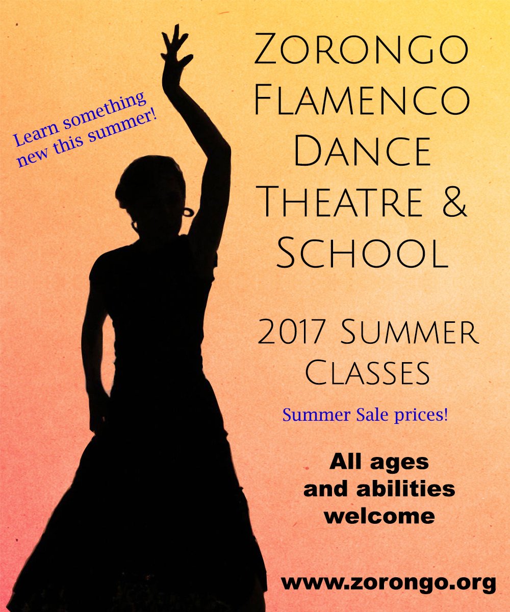 REMINDER:There is no class today in honor of Memorial Day.  ALSO this is the last week of spring classes...sign up for summer classes today!