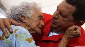 gladysrequena's tweet photo. Este 29May celebramos el #DíaNacionalDelAdultoMayor con un sitema de seguridad social que  dignifica a nuestras abuelas y abuelos! https://t.co/V5pX1yyuPH