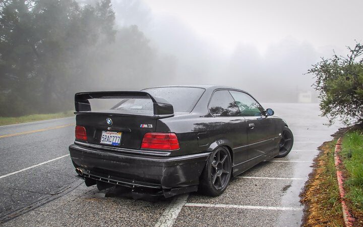 2ndDev's tweet image. M3 Forever And Always 💍 
#lifestyle