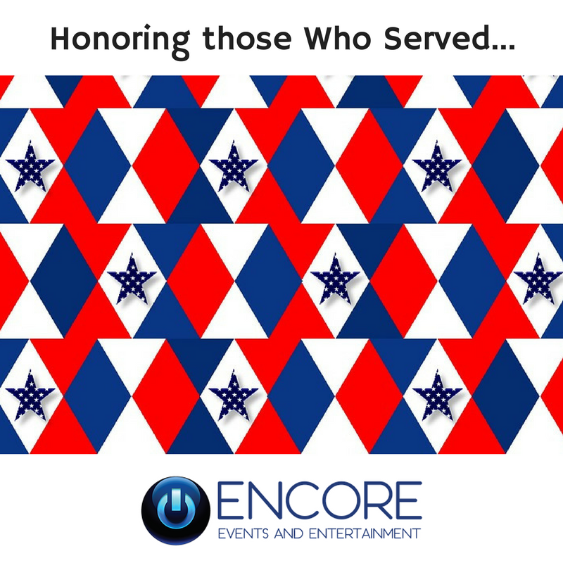 TotalEncore's tweet image. Today all Americans should voluntarily and informally observe in their own way a Moment of Remembrance and respect. #MemorialDay