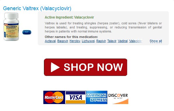 cefixime and azithromycin tablets brands