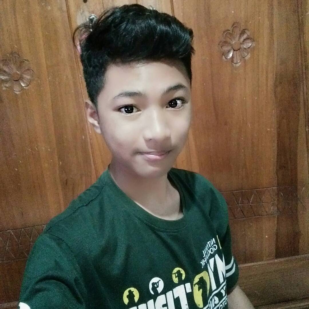 AlexPime27's tweet photo. Good night buddy... https://t.co/uJeOWQ4t6r