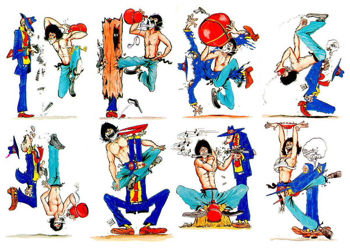 今夜、日テレで「ドランクモンキー 酔拳」放送。 酔拳と言えば 