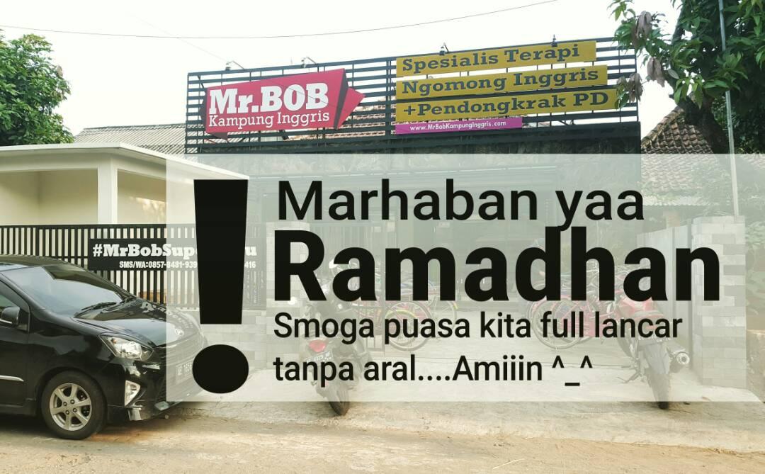 ulfaniyut's tweet photo. cepet banget nggak kerasa 4 minggu lagi lebaran, perasaan baru 3 hari yang lalu deh mulai puasanya.. @MrBobPare https://t.co/KQMw3KOSgF