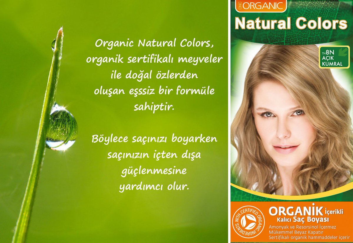 Natural Colors (@NaturalColours) / Posts / X