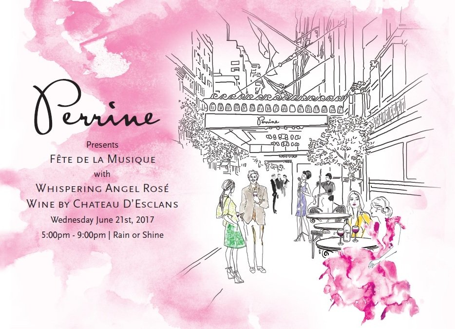 The Pierre, New York tweet media