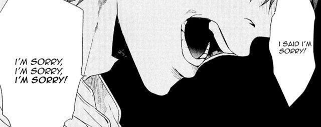 cloningweeb's tweet photo. https://t.co/KCJbwOhip3