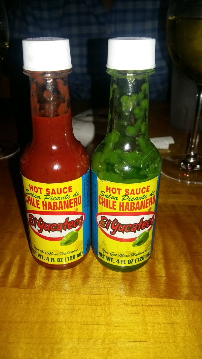 oldclee's tweet image. These beauties are too hot to handle!!