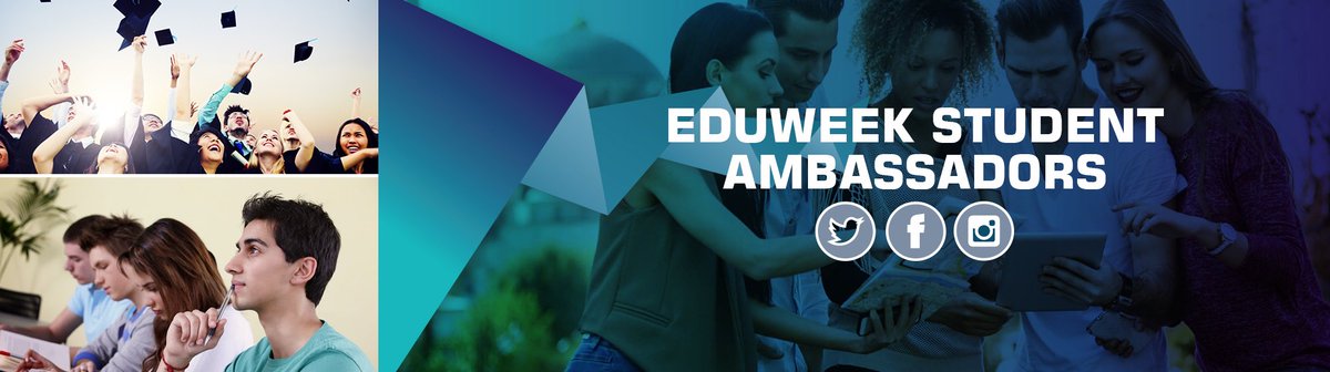 DOktober's tweet photo. Calling all JHB students! Don't miss out on this opportunity...https://t.co/EcFmtJdJM1 https://t.co/nToVMUX27p