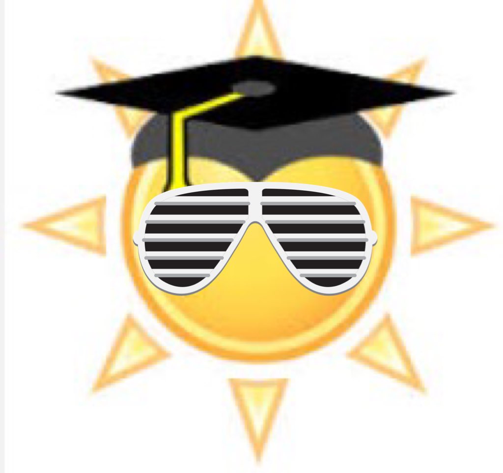 Installatie1's tweet photo. Wij gaan door deze zomer! Zin in opfris #NEN1010 of #NEN3140 VP?  In juli en aug €25,- korting of dinercheque cadeau! #summerschool https://t.co/mP6tevbkoH
