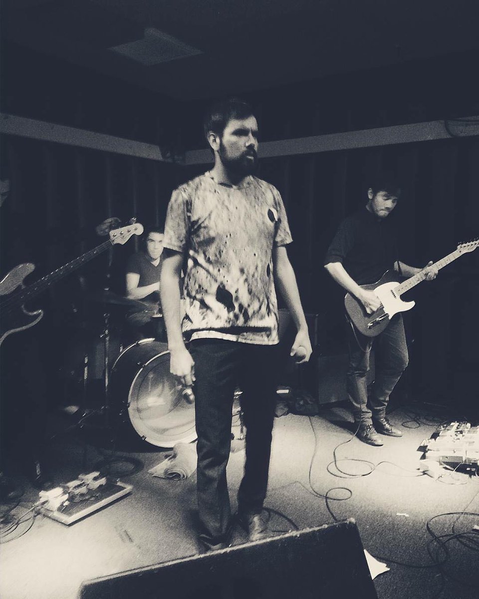 Digger.mx tweet media