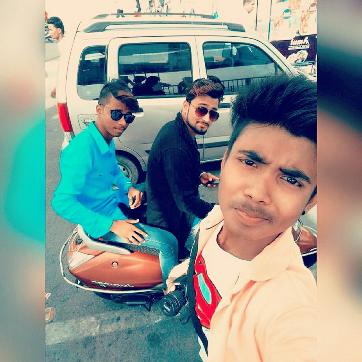 PrinceKumarNil1's tweet photo. Looking https://t.co/rcOXS8nG8r