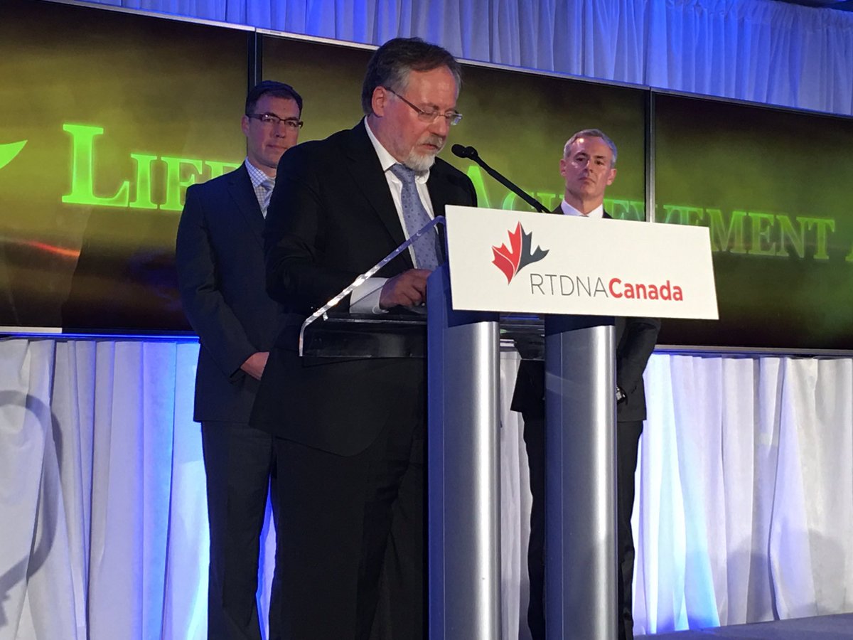 SoundOffPodcast's tweet photo. Congratulations on your #RTDNA2017 lifetime achievement award @charlesadler! Listen to his episode here: https://t.co/3LEZokjXo2 @CorusRadio https://t.co/QUhVWP4CZz
