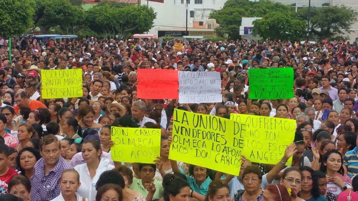 CarlosVasconcelosOf tweet media