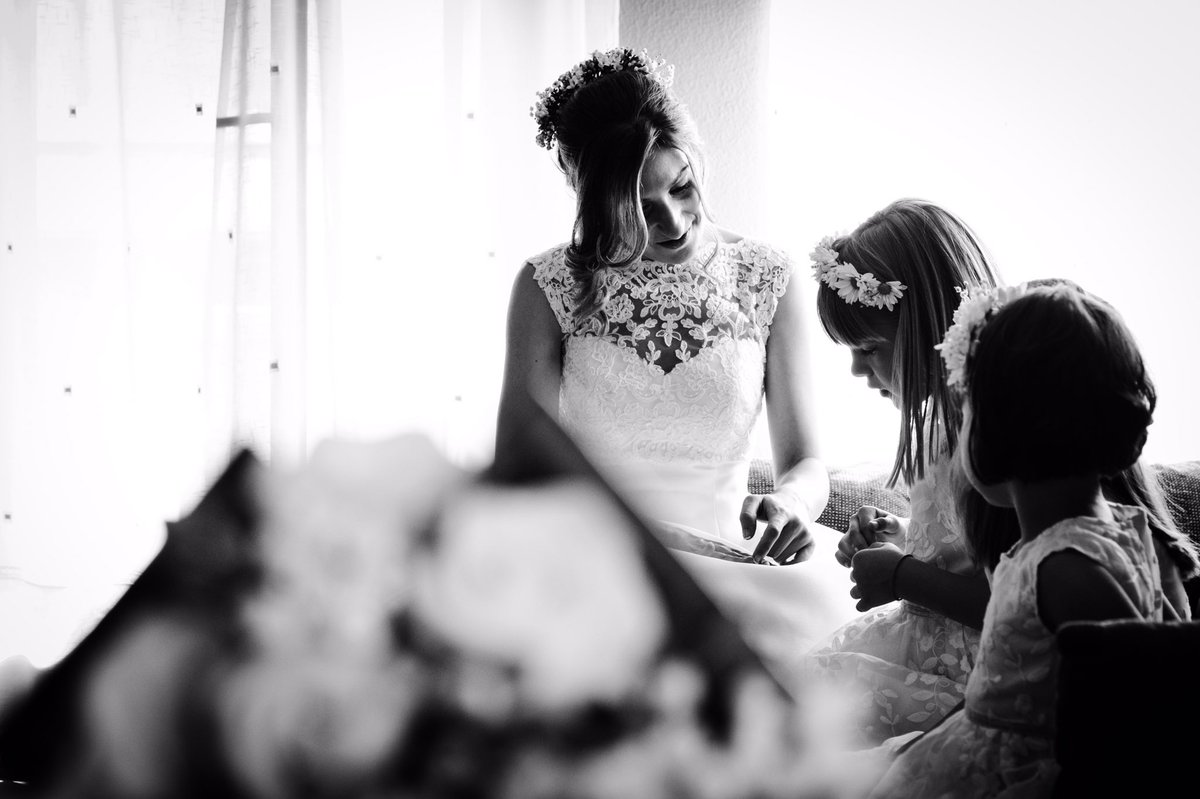 Maestrulas's tweet photo. I&amp;T @ToniCardona_WPT #WPTBarcelonaMaster #wpt #fotografos #fotodeboda #seloperdioperoporquesecaso https://t.co/JsTh6XVsL8