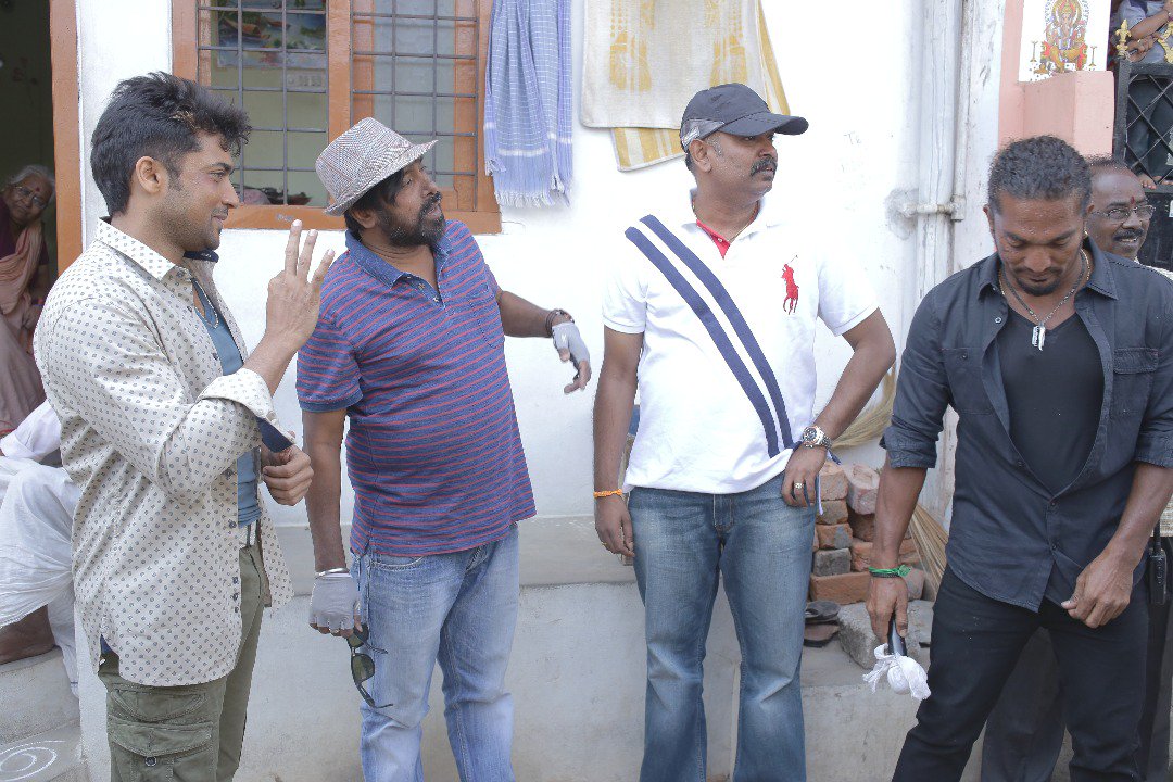 Sfckarnataka's tweet photo. #2YearsOfMASSS ๐๐๐๐๐๐ https://t.co/m19OzkzpIv