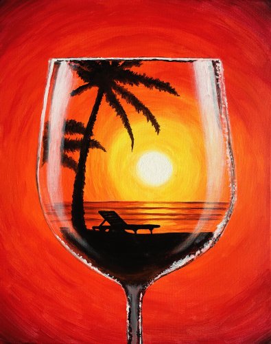 Hope_Spring's tweet photo. 20 new tickets released for @PaintNiteKW fundraiser June 6! Don't miss out! https://t.co/mBCTlPZV3x https://t.co/YMHlSdrFkC