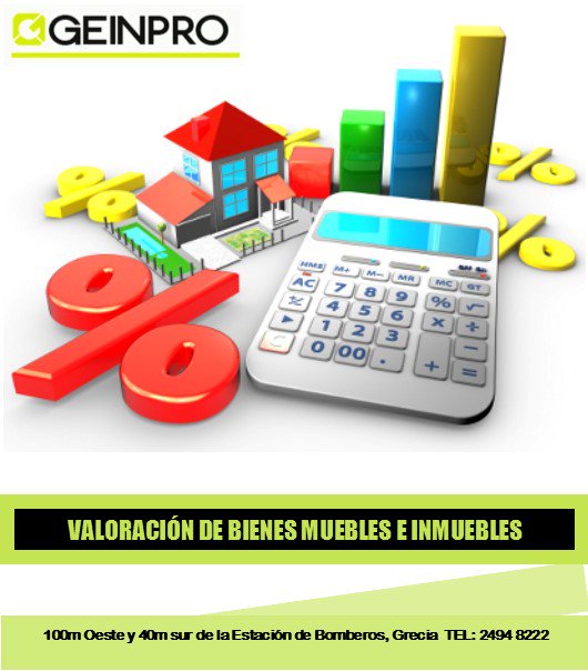 GEINPRO2's tweet image. 