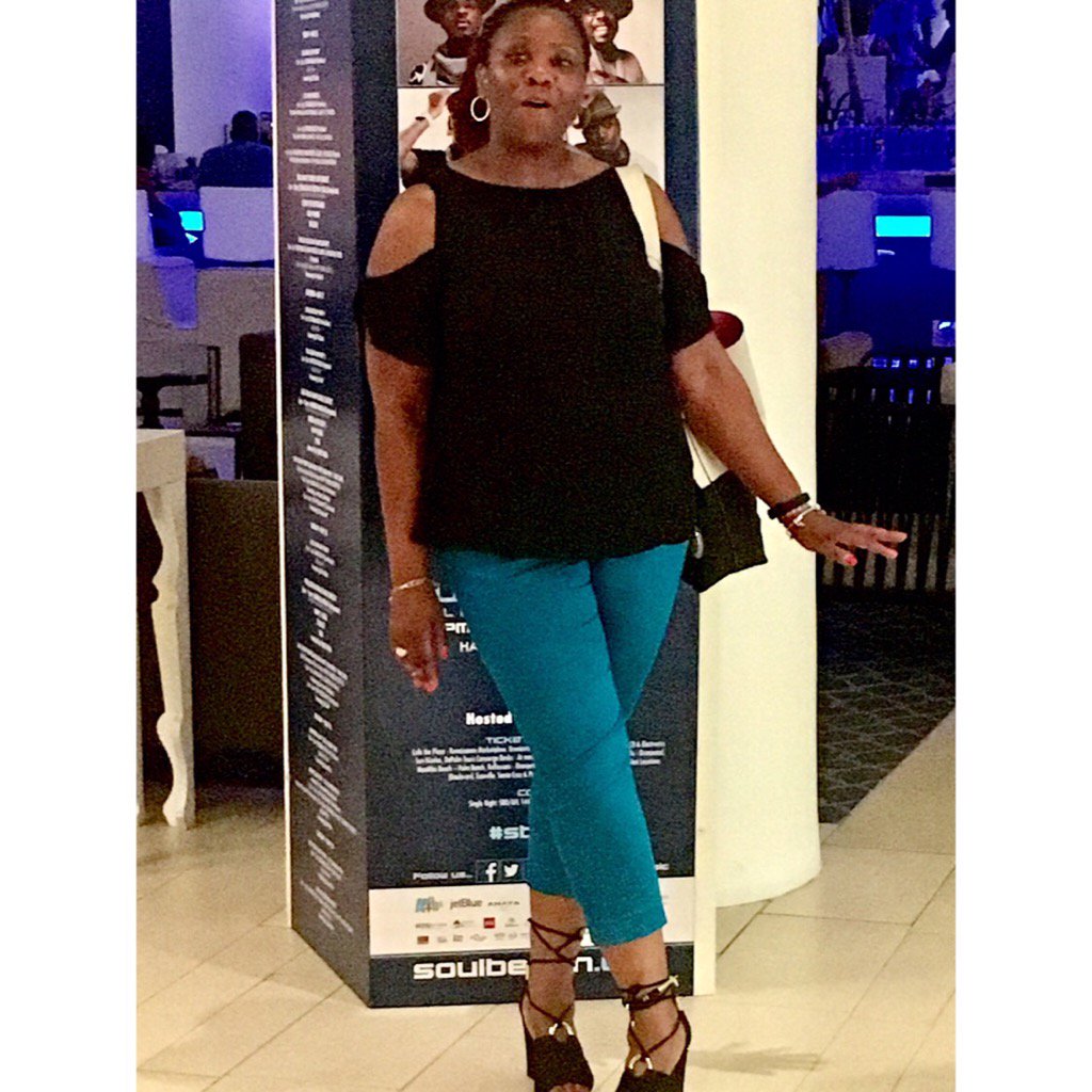 coffeebrown's tweet photo. #sbmf17 https://t.co/O2bjhvjVgi