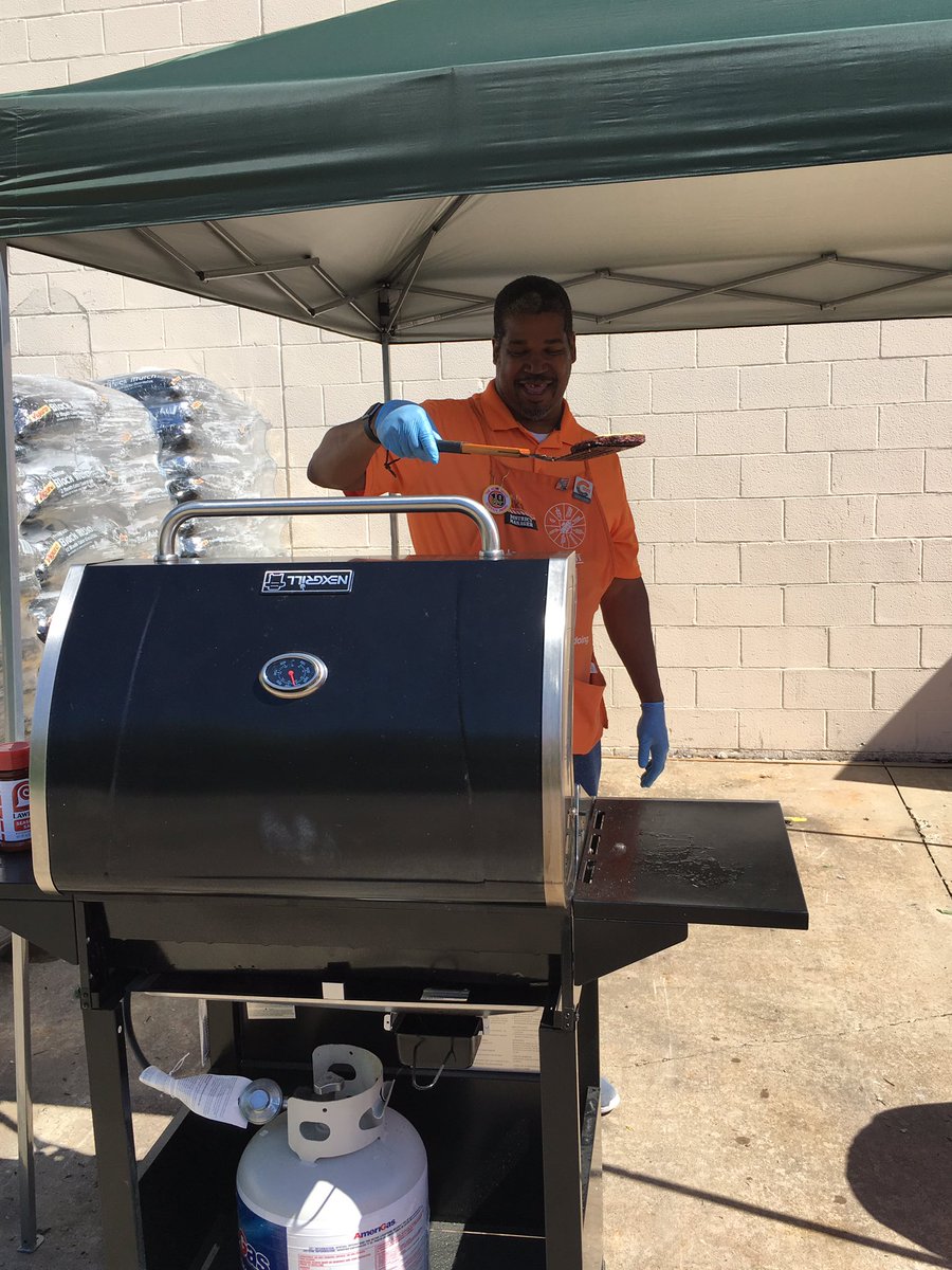 Memorial Day Fun at Fairlawn <a href="/collinshd/">mikecollins</a>