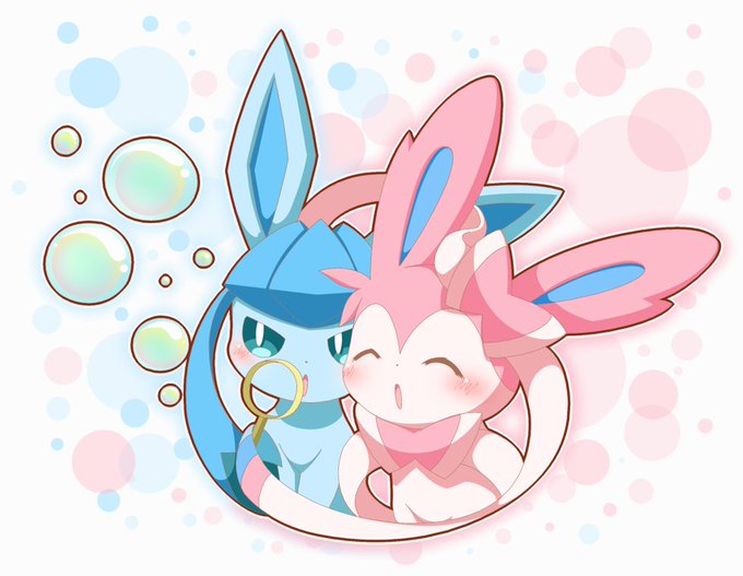 ニングレのtwitterイラスト検索結果