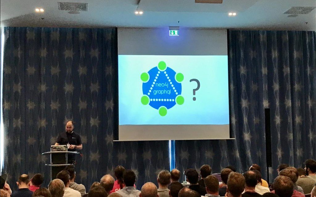 killz4sher's tweet photo. GraphQL Meets Graph Database: A GraphQL + Neo4j… https://t.co/AkOXfSN9ID #database #integration #neo4j #graph_database #cypher #programming https://t.co/Bb54V02xrK