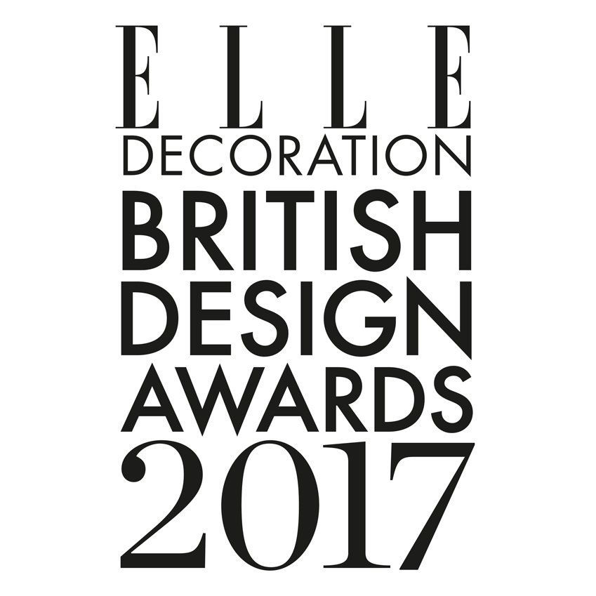 ELLEDecoUK's tweet photo. Alert! We are looking for the next ELLE Decoration British Design Award winners. Click for how to nominate https://t.co/VhuJP5CQwo #EDbda17 https://t.co/TPu6WCW6Sx