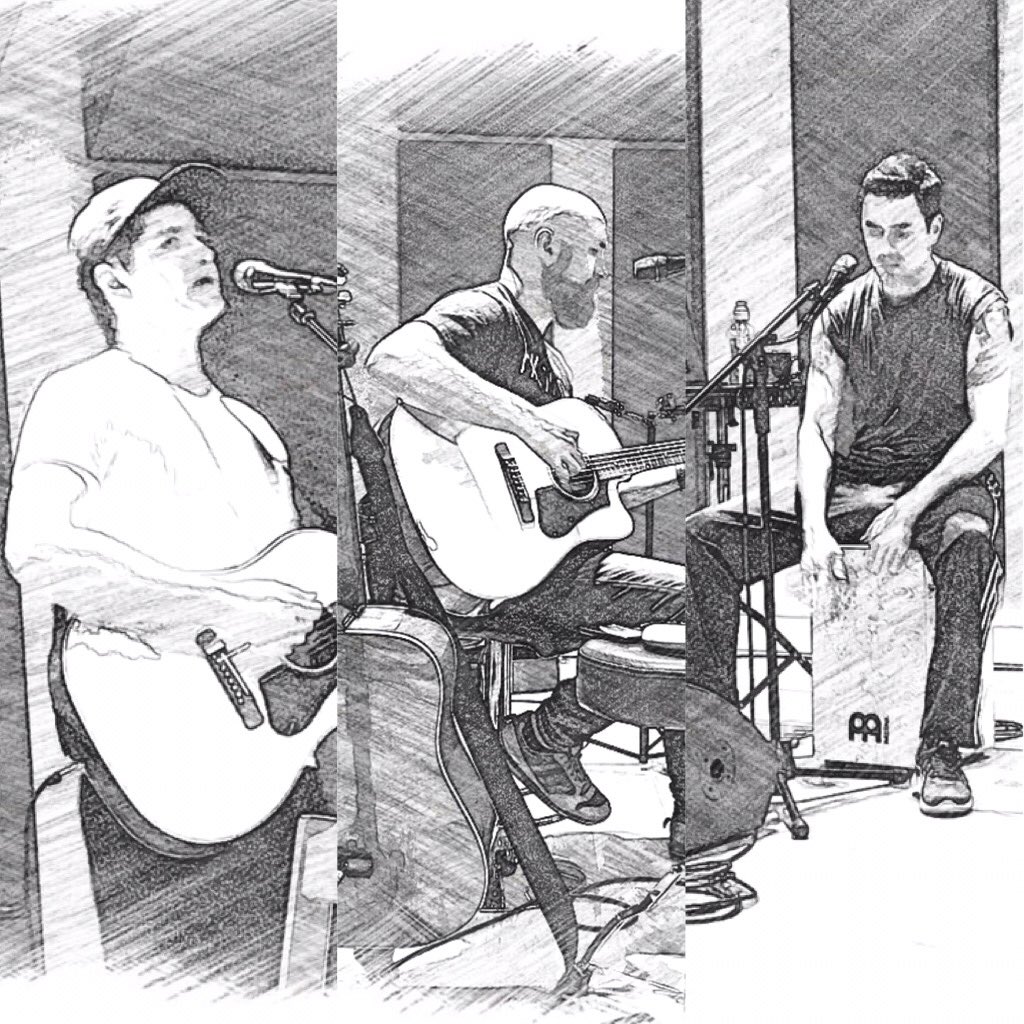 thescript tweet picture