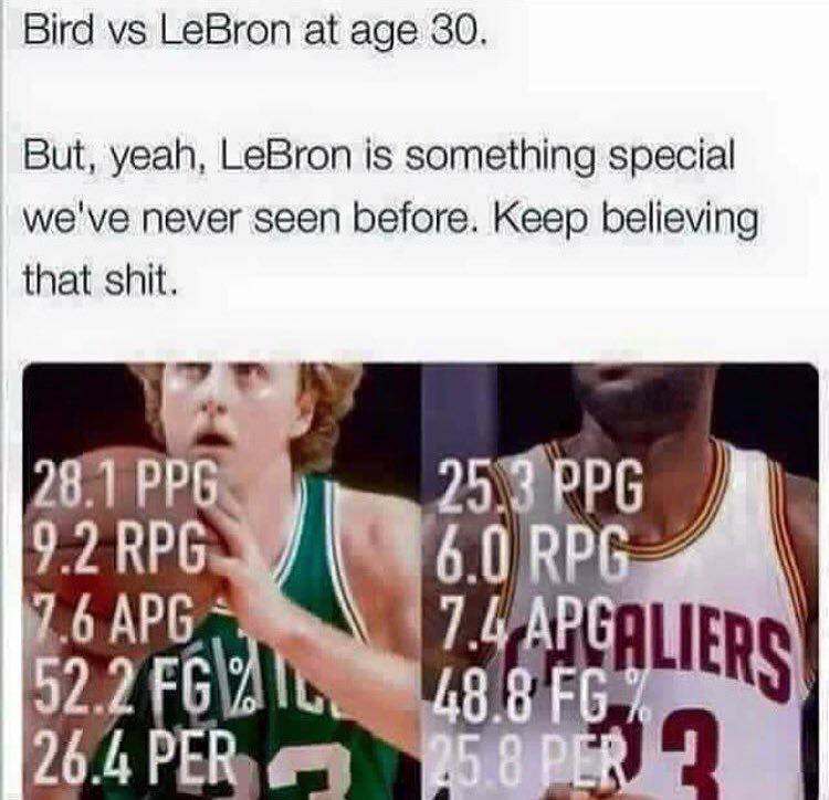 TopFBPosts's tweet photo. Real talk. https://t.co/B2y8ybORrV