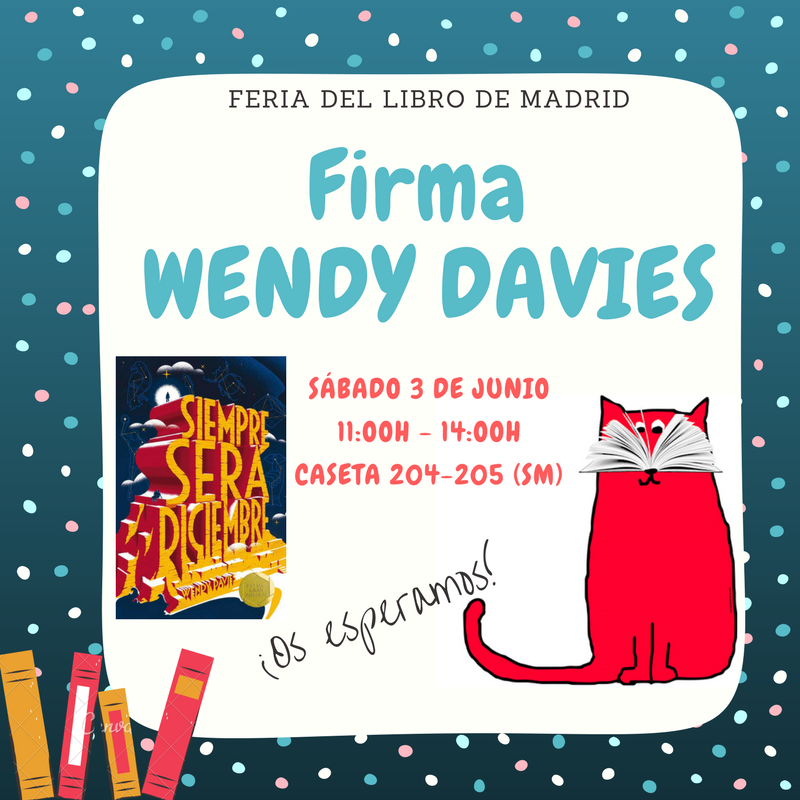 Wendy Davies tweet media