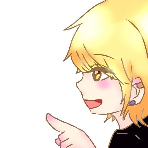 ペア画のtwitterイラスト検索結果 古い順