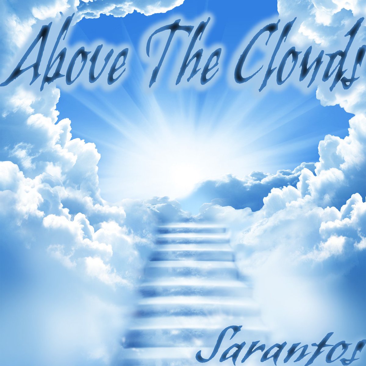 SarantosMelogia's tweet photo. https://t.co/KXMKznvWr7

#abovetheclouds #hotairballoon #theclouds #intheclouds #abovethecloudslyrics #clouds #cloud #typesofclouds https://t.co/tGUXDs50Pz