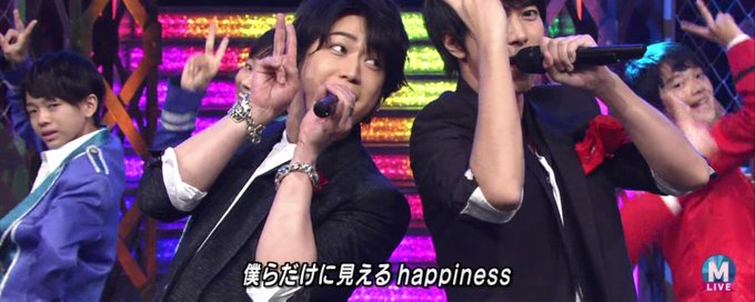 たく Tokuyoujt 17年05月 Twilog