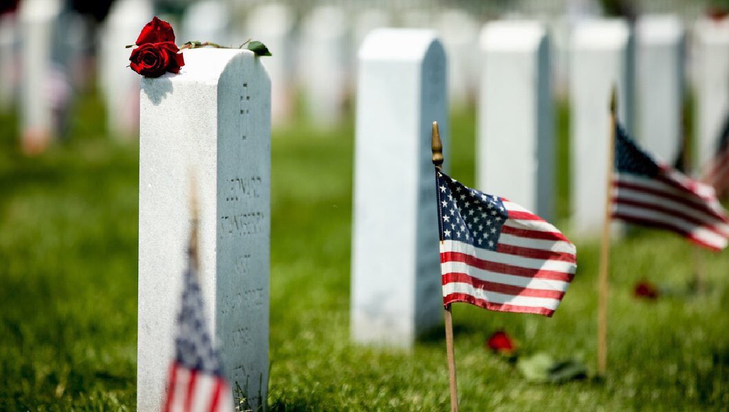 AthleteNation's tweet photo. Freedom is never free. 

Thank you to all the brave men &amp; women who've served and continue to serve our country. 

Always thankful. 🇺🇸 https://t.co/ZFV0aGfHqx
