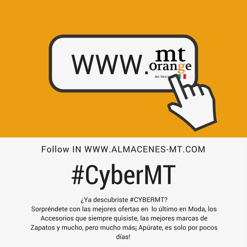 MarcasMt's tweet photo. #CiberMT https://t.co/g7qZw1MISU