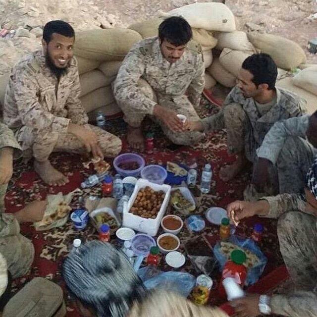 alsayed0440 tweet picture