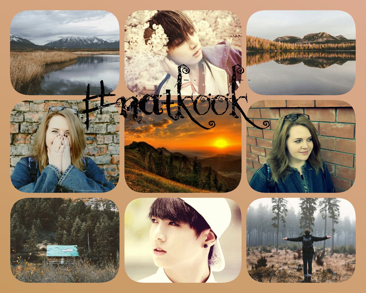 NatL_collage's tweet photo. #NatKook https://t.co/VyKGLuYqHf
