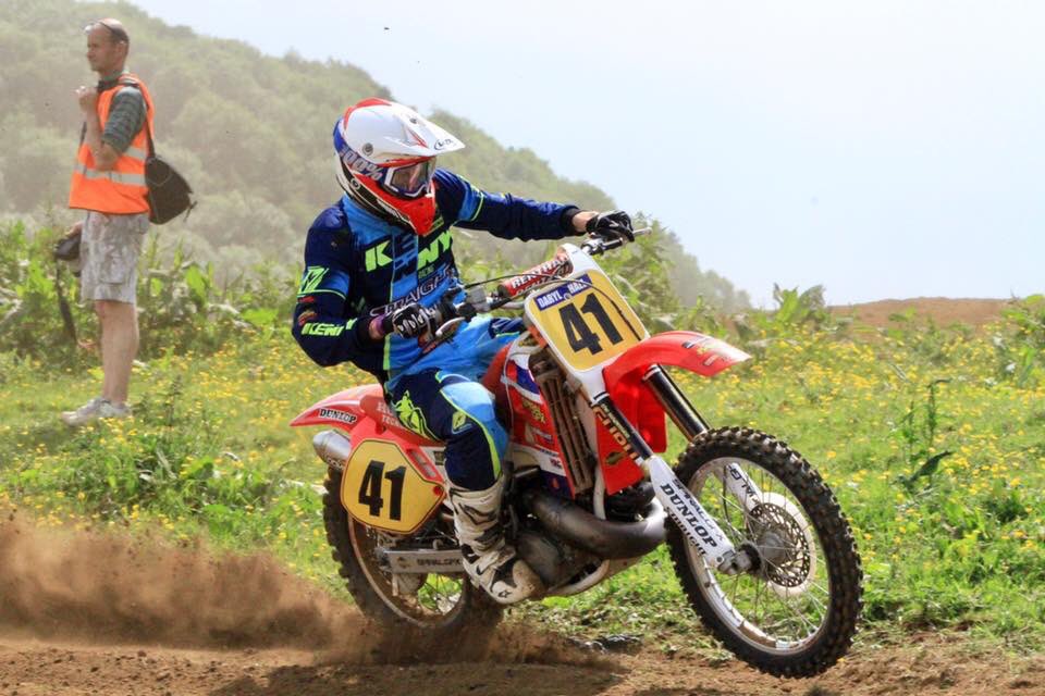 Daryl Hall tweet media