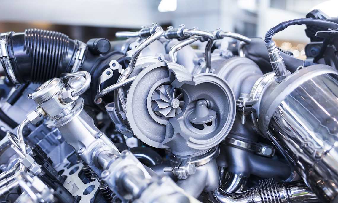 iMoto_zone's tweet photo. Jak dbać o turbosprężarkę? https://t.co/uJtl08yi98 #iMoto #automoto #automotive https://t.co/wU9EYdq2gF