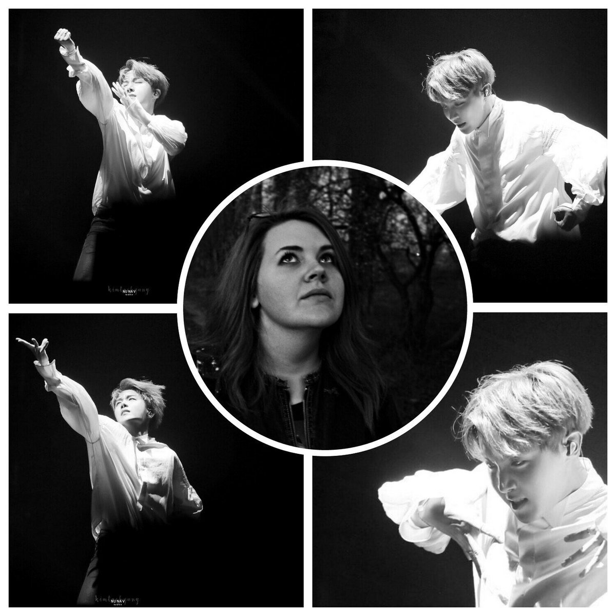 NatL_collage's tweet photo. #NatSeok https://t.co/aE1L1B0AlW