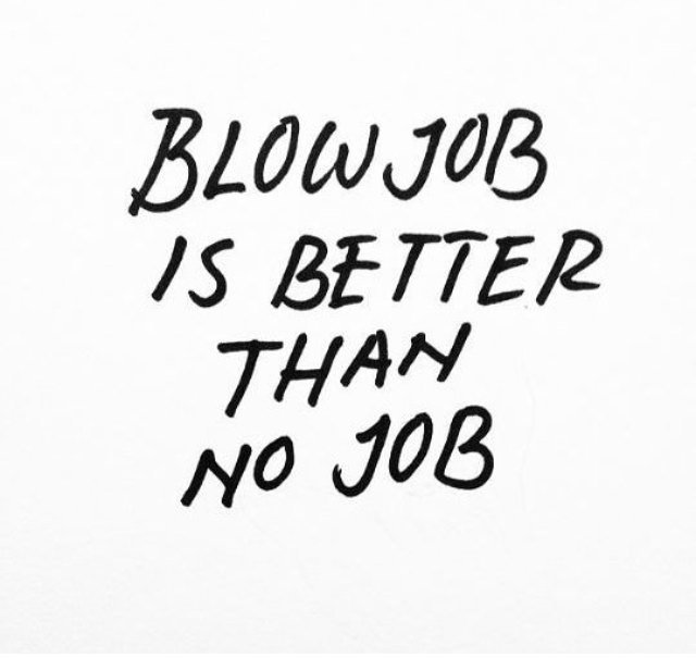 IG : @awaandco (@awaandco) on Twitter photo 