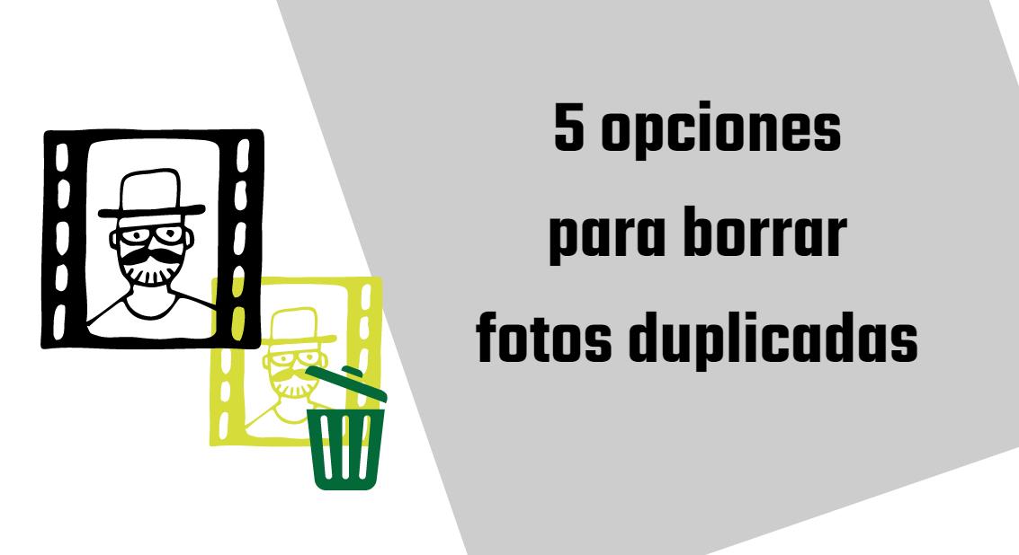 ComDigitalUPA's tweet image. 5 apps para borrar fotos duplicadas bit.ly/2rObM6q