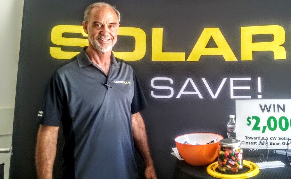 solarmanPMBody's tweet photo. Love this Sarcastic Comment! https://t.co/0vug5zwsAI @USATODAY shows studies reveal 81% of Homes R #Under-Insulated! https://t.co/oJ1EBhviq7 https://t.co/B6Xo4XF6FM